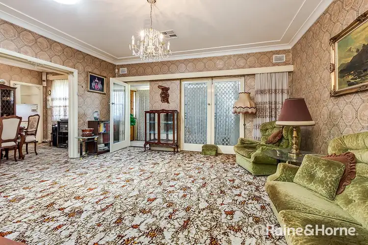 Third view of Homely house listing, 41 Cardiff Road, Wallsend NSW 2287