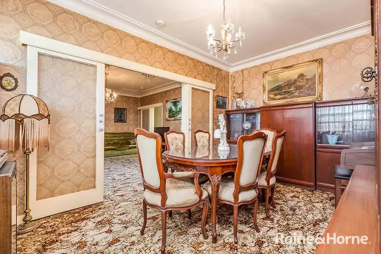 Fourth view of Homely house listing, 41 Cardiff Road, Wallsend NSW 2287