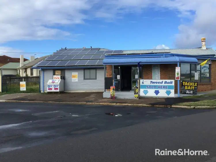 Main view of Homely house listing, 224 FULLERTON STREET, Stockton NSW 2295