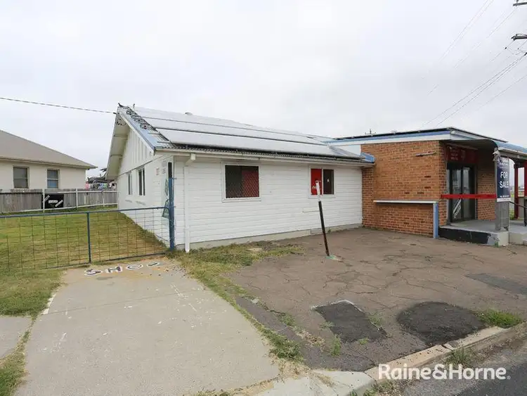 Third view of Homely house listing, 224 FULLERTON STREET, Stockton NSW 2295