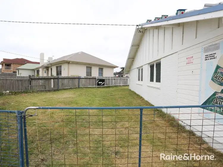 Fifth view of Homely house listing, 224 FULLERTON STREET, Stockton NSW 2295