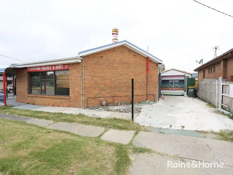 Sixth view of Homely house listing, 224 FULLERTON STREET, Stockton NSW 2295