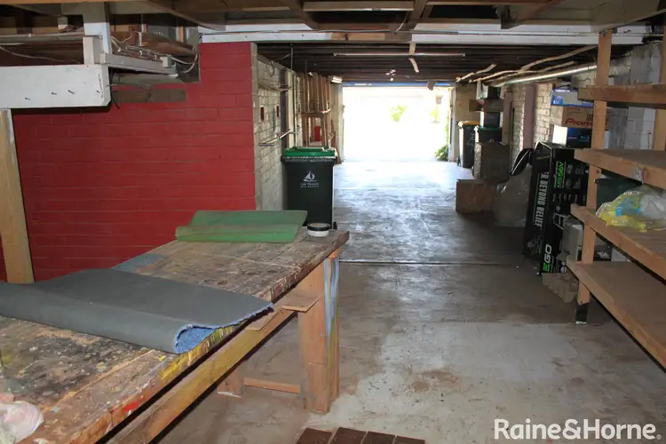 Fourth view of Homely house listing, 49 Middle Point Road, Bolton Point NSW 2283