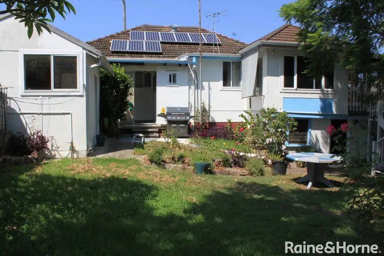 Fifth view of Homely house listing, 49 Middle Point Road, Bolton Point NSW 2283