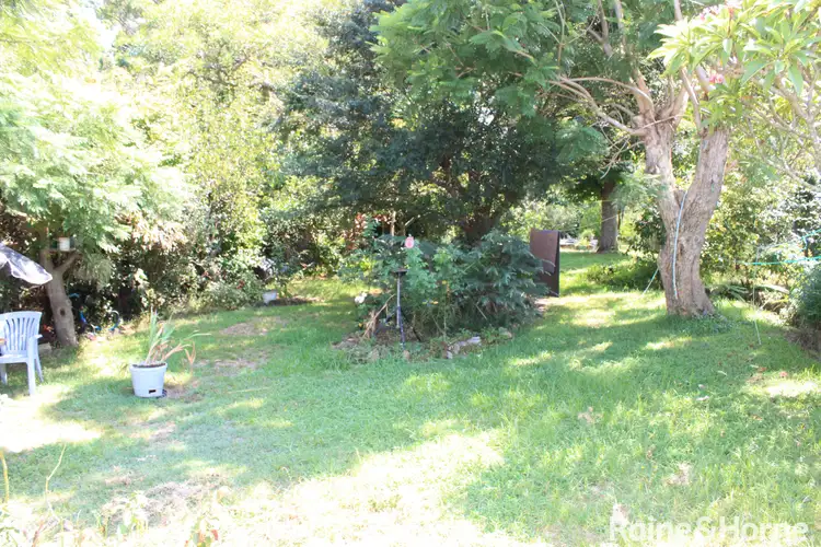 Sixth view of Homely house listing, 49 Middle Point Road, Bolton Point NSW 2283