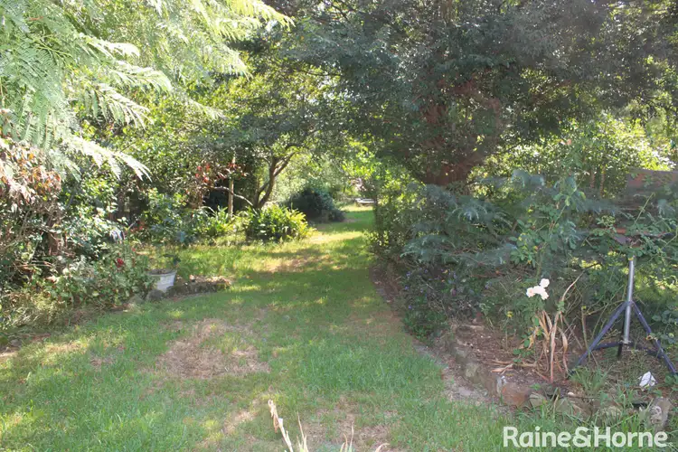 Seventh view of Homely house listing, 49 Middle Point Road, Bolton Point NSW 2283