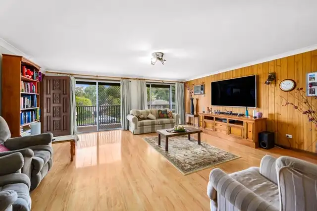 Second view of Homely house listing, 27 Buwa Street, Charlestown NSW 2290