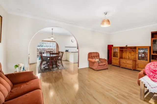 Fourth view of Homely house listing, 27 Buwa Street, Charlestown NSW 2290