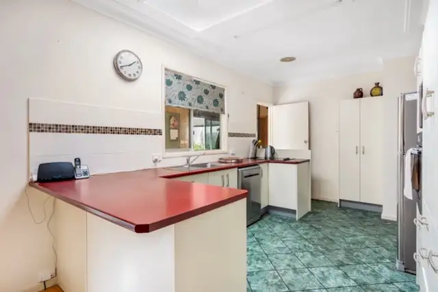 Seventh view of Homely house listing, 27 Buwa Street, Charlestown NSW 2290