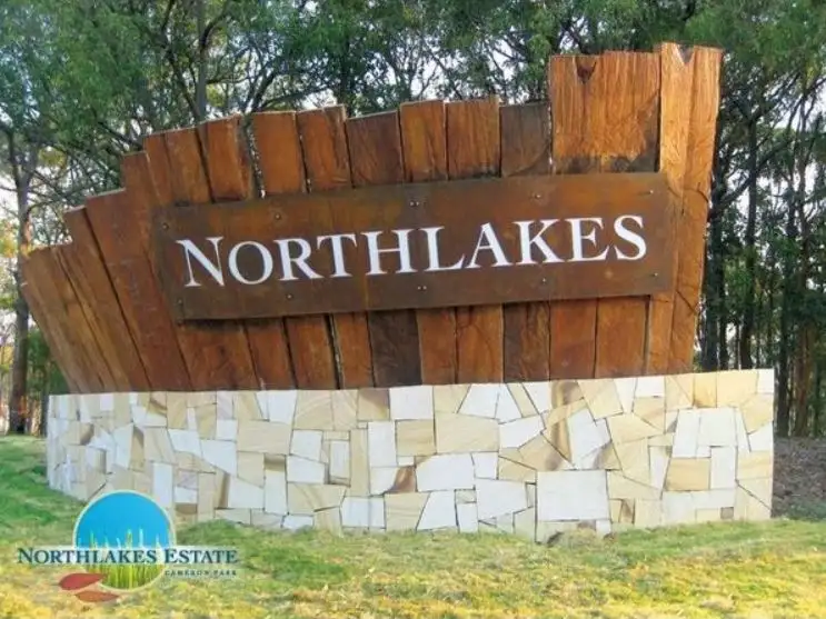 7 Merker Close, Cameron Park NSW 2285