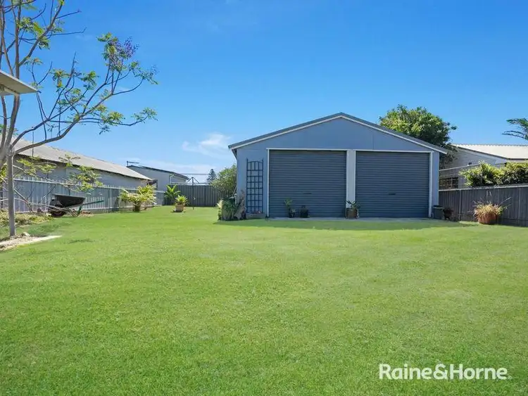 Third view of Homely house listing, 31 JOSEPHSON STREET, Swansea NSW 2281