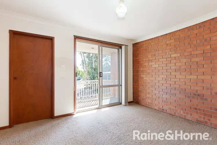 Sixth view of Homely semi-detached listing, 1/88 Lakeview Street, Speers Point NSW 2284