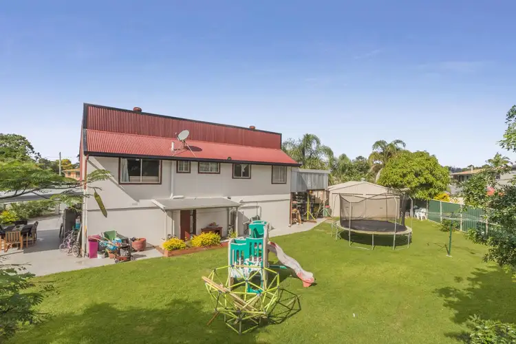 Third view of Homely house listing, 16 Winton Place, Beenleigh QLD 4207