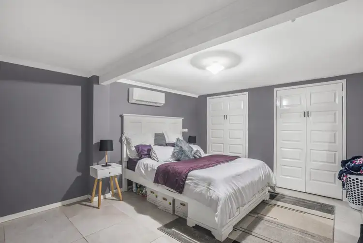 Sixth view of Homely house listing, 16 Winton Place, Beenleigh QLD 4207