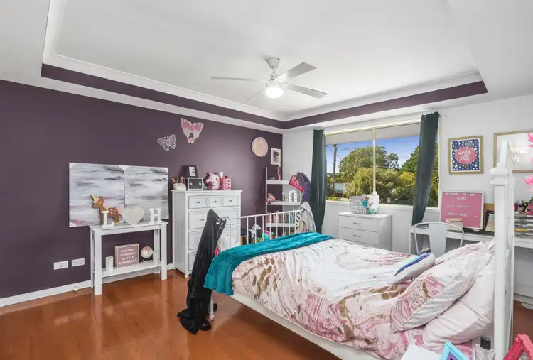 Seventh view of Homely house listing, 16 Winton Place, Beenleigh QLD 4207