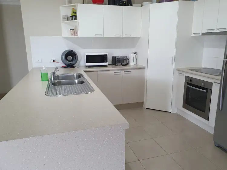 Third view of Homely house listing, 5 Mulberry Circuit, Ayr QLD 4807