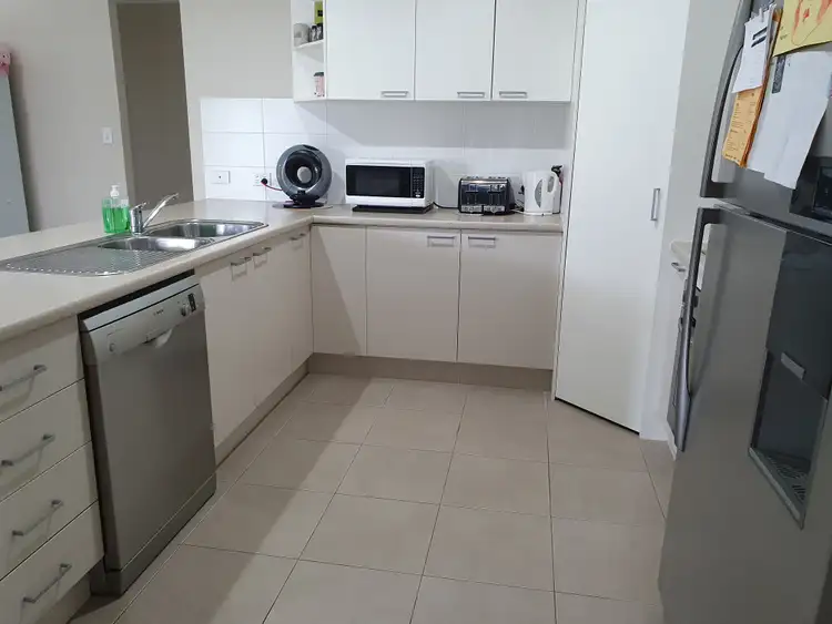 Fourth view of Homely house listing, 5 Mulberry Circuit, Ayr QLD 4807