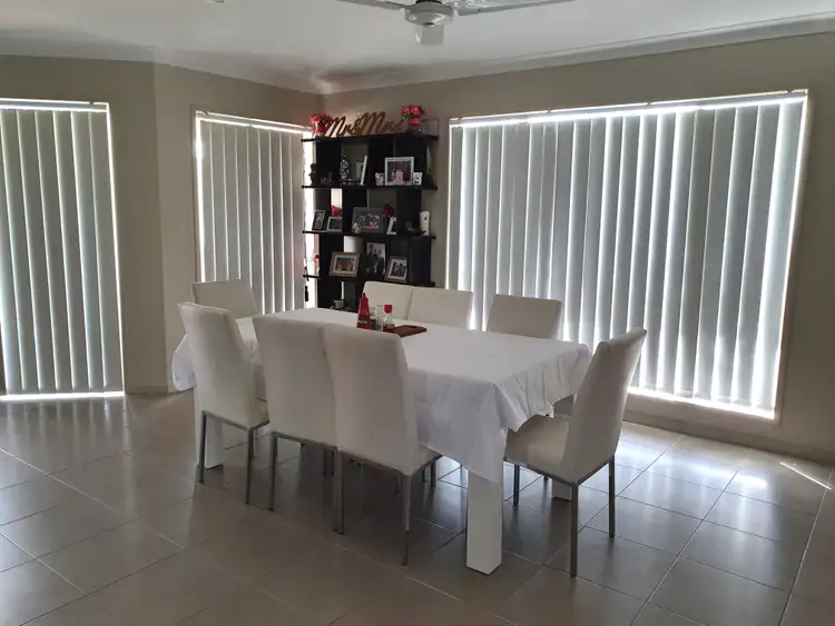 Fifth view of Homely house listing, 5 Mulberry Circuit, Ayr QLD 4807