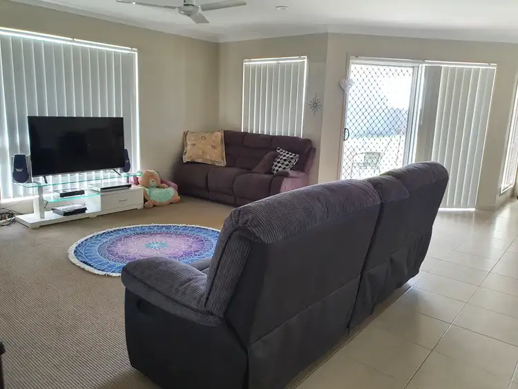 Sixth view of Homely house listing, 5 Mulberry Circuit, Ayr QLD 4807