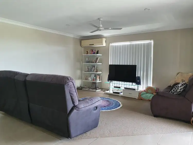 Seventh view of Homely house listing, 5 Mulberry Circuit, Ayr QLD 4807