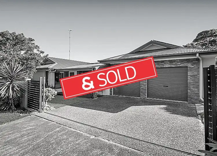 Main view of Homely house listing, 69 Dover Road, Wamberal NSW 2260