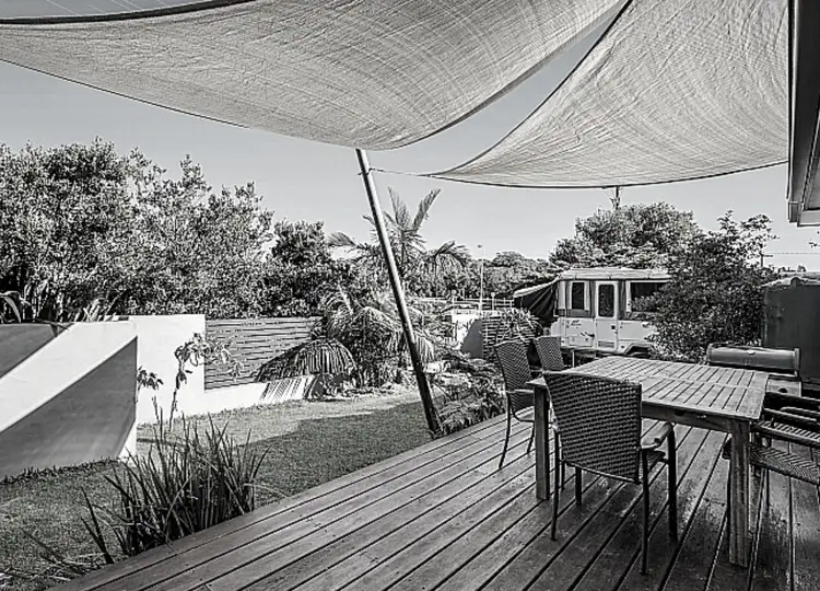 Third view of Homely house listing, 69 Dover Road, Wamberal NSW 2260