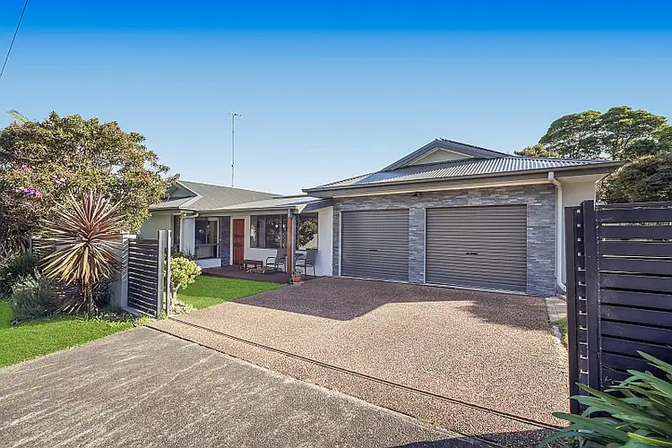 Fourth view of Homely house listing, 69 Dover Road, Wamberal NSW 2260