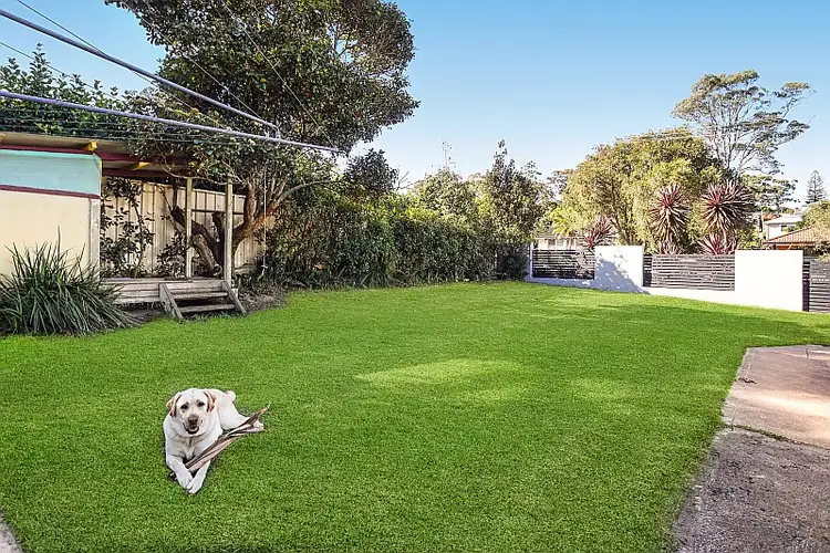 Fifth view of Homely house listing, 69 Dover Road, Wamberal NSW 2260