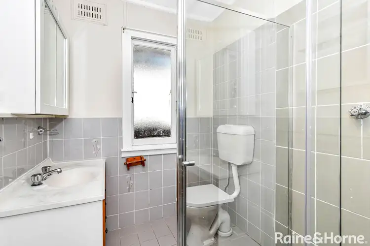 Fourth view of Homely house listing, 8 Kista Dan Avenue, Tregear NSW 2770