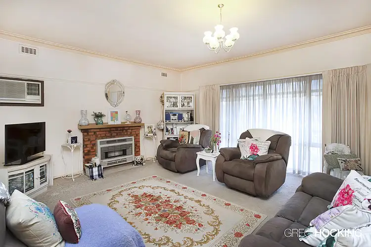 Third view of Homely house listing, 131 Sixth Avenue, Altona North VIC 3025