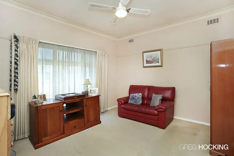 Fifth view of Homely house listing, 131 Sixth Avenue, Altona North VIC 3025