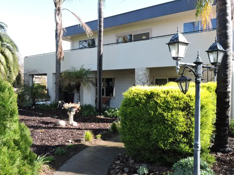 Main view of Homely house listing, 2 Swan Road, Murray Bridge SA 5253