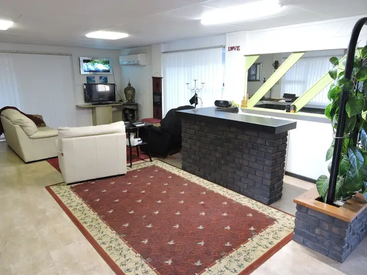 Second view of Homely house listing, 2 Swan Road, Murray Bridge SA 5253