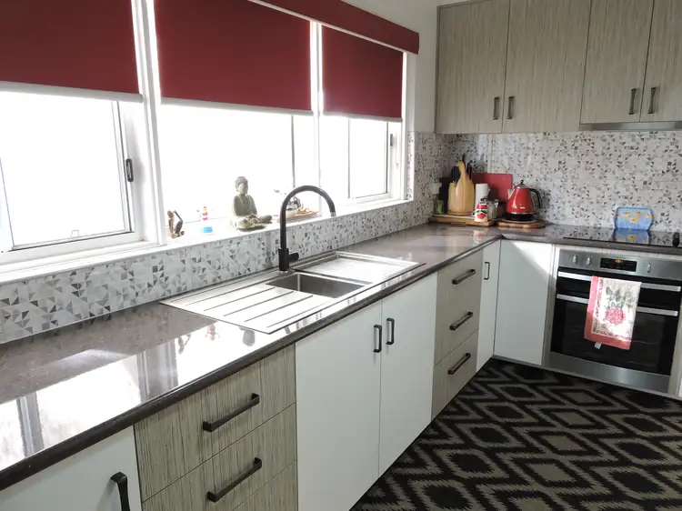 Third view of Homely house listing, 2 Swan Road, Murray Bridge SA 5253