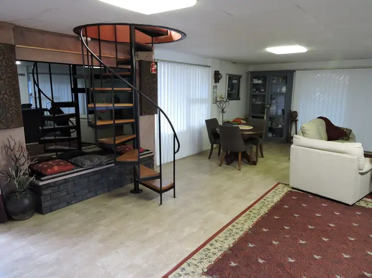Fourth view of Homely house listing, 2 Swan Road, Murray Bridge SA 5253