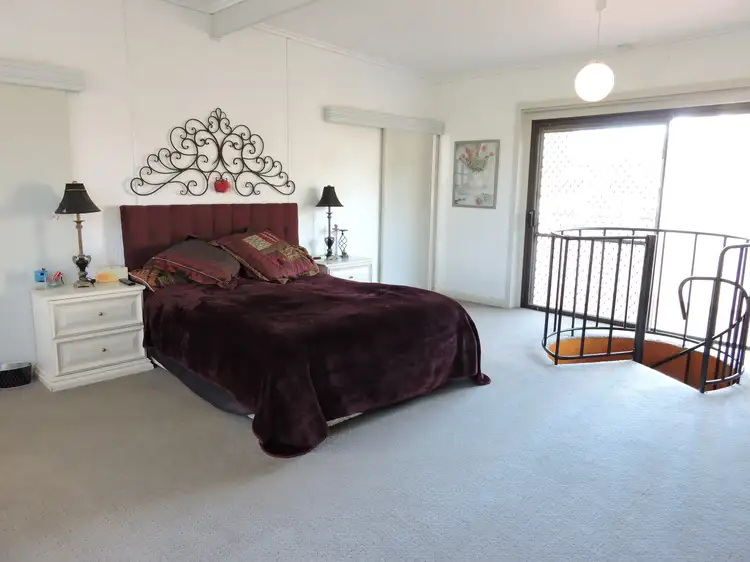 Fifth view of Homely house listing, 2 Swan Road, Murray Bridge SA 5253