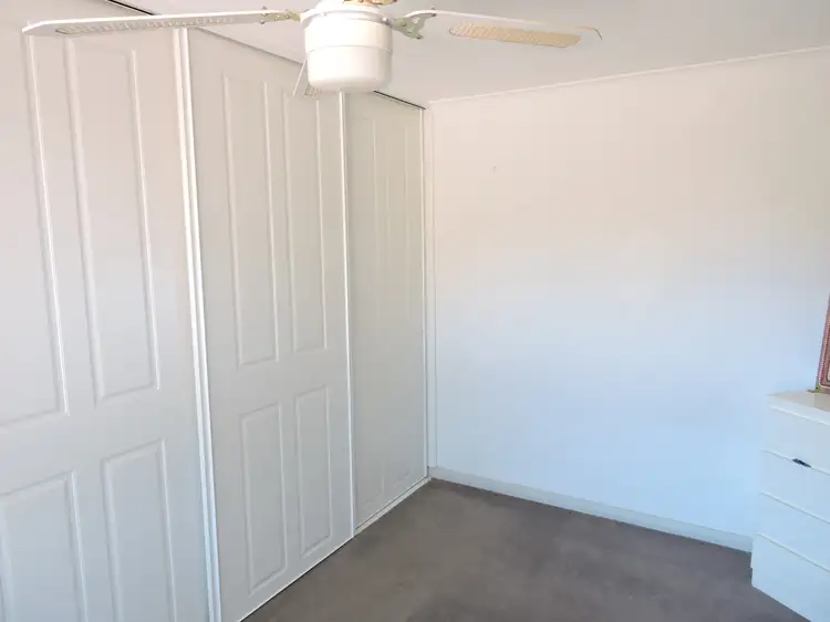 Sixth view of Homely house listing, 2 Swan Road, Murray Bridge SA 5253