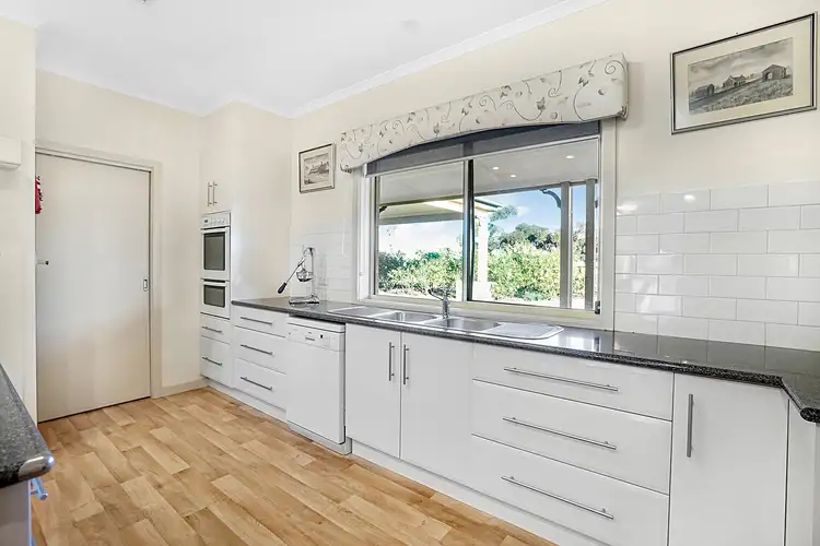 Third view of Homely house listing, 33 Gleesons Road, Little River VIC 3211