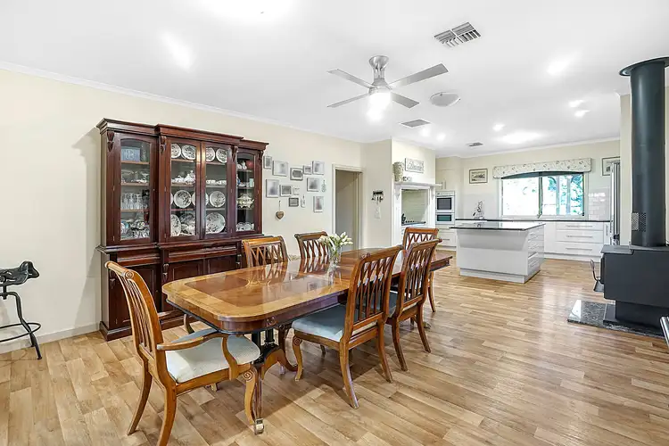 Sixth view of Homely house listing, 33 Gleesons Road, Little River VIC 3211