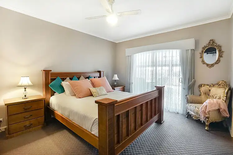 Seventh view of Homely house listing, 33 Gleesons Road, Little River VIC 3211