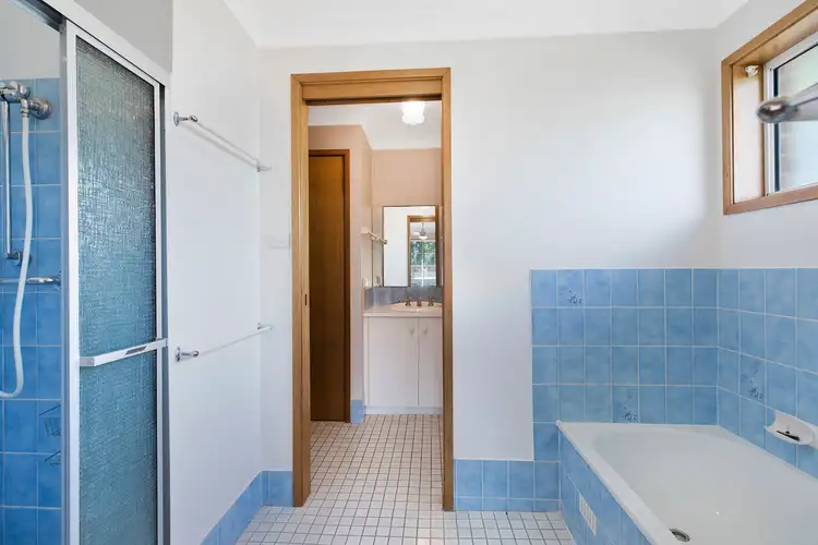Third view of Homely house listing, 211 Pollock Avenue, Wyong NSW 2259