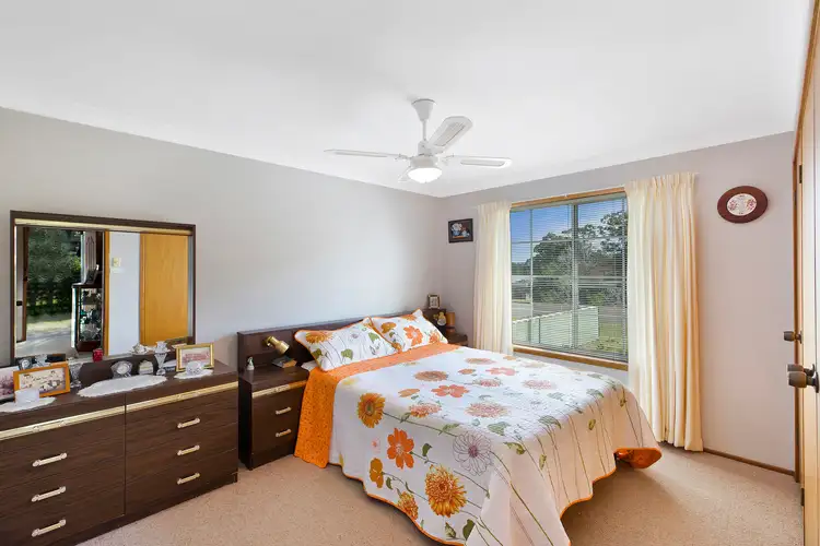 Sixth view of Homely house listing, 211 Pollock Avenue, Wyong NSW 2259