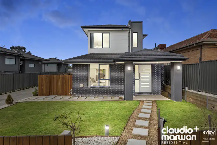 1/3 Murphy Street, Oak Park VIC 3046