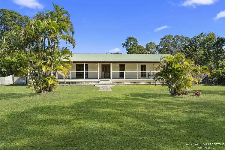41-43 Analie St, Ningi QLD 4511