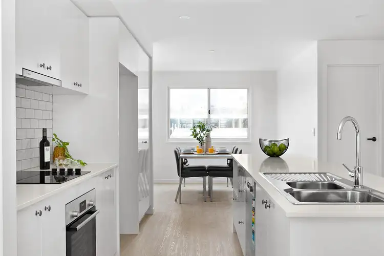 29-31 Henderson Road