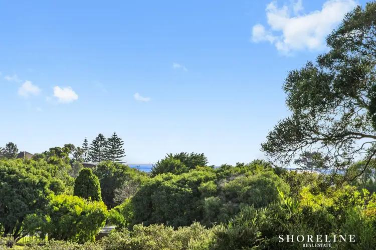 27 Ballabil Street, Rye VIC 3941