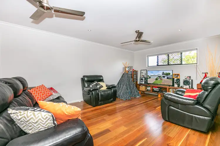 Fifth view of Homely house listing, 56 Beacon Drive, Cornubia QLD 4130