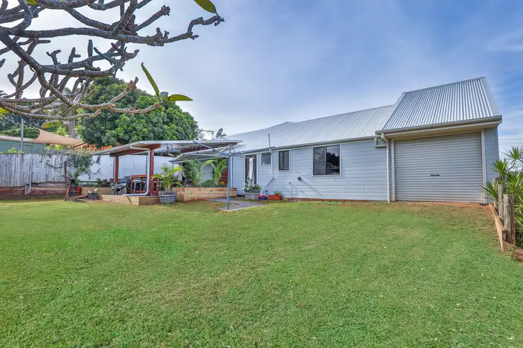 Sixth view of Homely house listing, 56 Beacon Drive, Cornubia QLD 4130