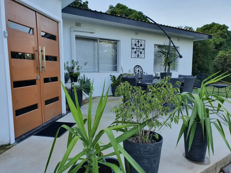 Second view of Homely house listing, 4-6 Mirrigan Road, Ayr QLD 4807