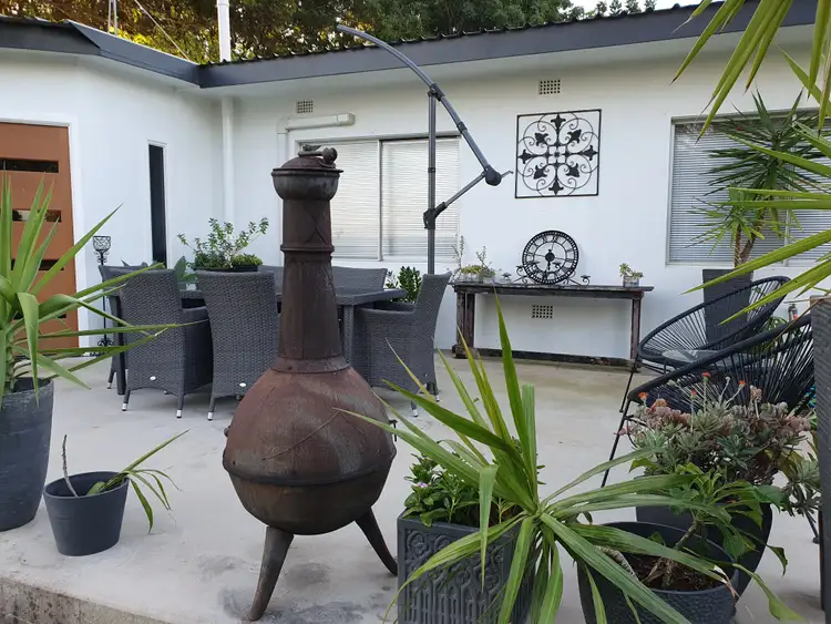 Third view of Homely house listing, 4-6 Mirrigan Road, Ayr QLD 4807